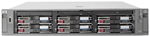 dl380 rack server